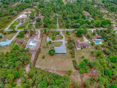 321 14th St NE, Naples, FL 34120 photo 22