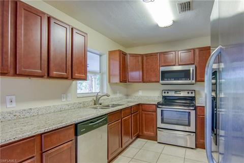 321 14th St NE, Naples, FL 34120 photo 2