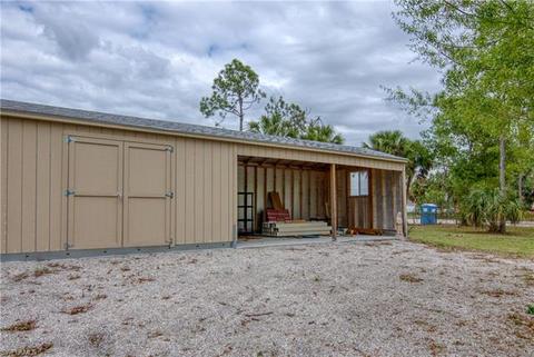321 14th St NE, Naples, FL 34120 photo 18