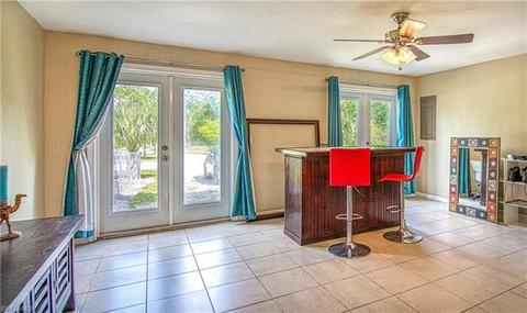 321 14th St NE, Naples, FL 34120 photo 16