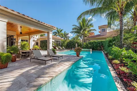 2178 Miramonte Way, Naples, FL 34105 photo 19