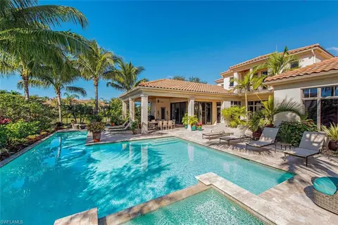 2178 Miramonte Way, Naples, FL 34105 photo 21