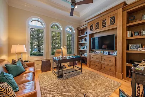 2178 Miramonte Way, Naples, FL 34105 photo 16
