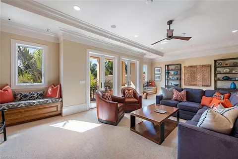 2178 Miramonte Way, Naples, FL 34105 photo 15