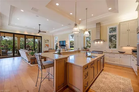 2178 Miramonte Way, Naples, FL 34105 photo 7