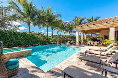 2178 Miramonte Way, Naples, FL 34105 photo 20