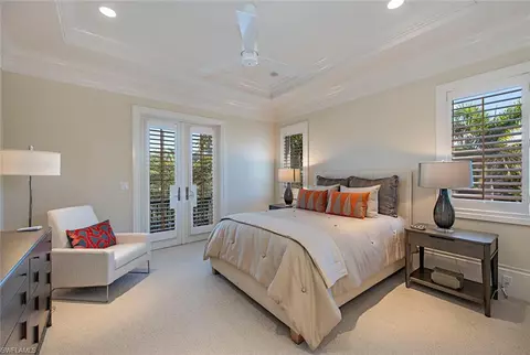 2178 Miramonte Way, Naples, FL 34105 photo 14