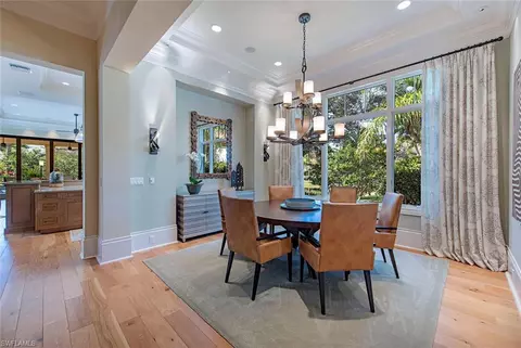 2178 Miramonte Way, Naples, FL 34105 photo 6