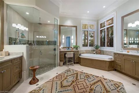 2178 Miramonte Way, Naples, FL 34105 photo 9