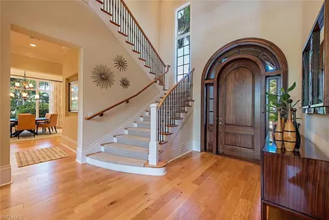 2178 Miramonte Way, Naples, FL 34105 photo 2