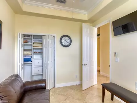663 92nd Ave N, Naples, FL 34108 photo 28