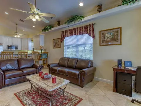 663 92nd Ave N, Naples, FL 34108 photo 3
