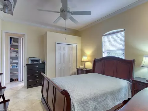 663 92nd Ave N, Naples, FL 34108 photo 30