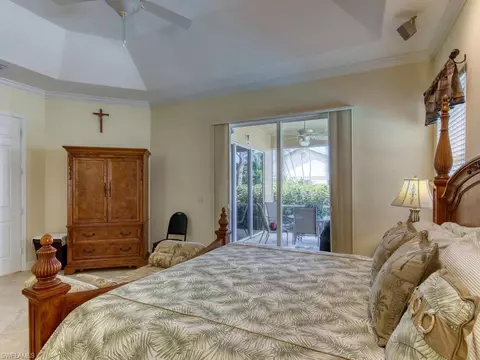 663 92nd Ave N, Naples, FL 34108 photo 15