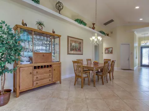 663 92nd Ave N, Naples, FL 34108 photo 5