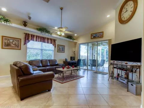 663 92nd Ave N, Naples, FL 34108 photo 2