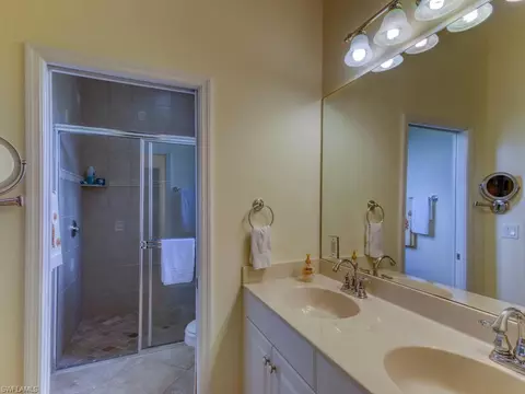 663 92nd Ave N, Naples, FL 34108 photo 17