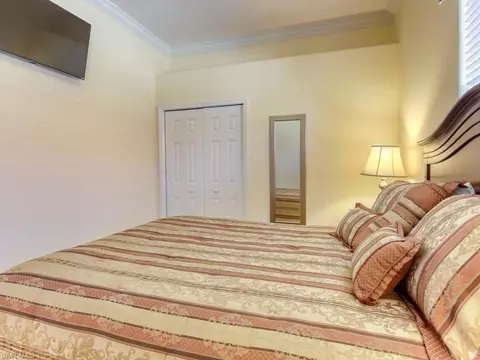 663 92nd Ave N, Naples, FL 34108 photo 21