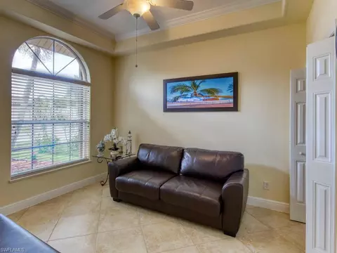 663 92nd Ave N, Naples, FL 34108 photo 26