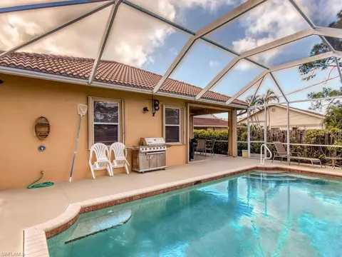 663 92nd Ave N, Naples, FL 34108 photo 24