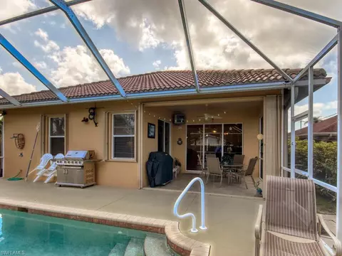 663 92nd Ave N, Naples, FL 34108 photo 25