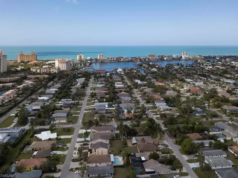 663 92nd Ave N, Naples, FL 34108 photo 34