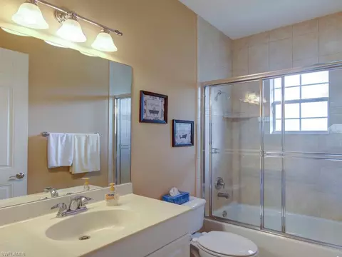 663 92nd Ave N, Naples, FL 34108 photo 22