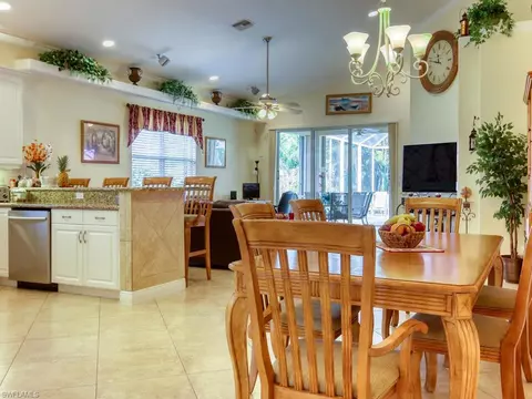 663 92nd Ave N, Naples, FL 34108 photo 6