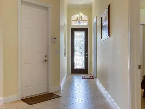 663 92nd Ave N, Naples, FL 34108 photo 29