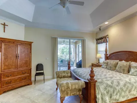 663 92nd Ave N, Naples, FL 34108 photo 16