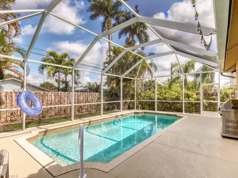 663 92nd Ave N, Naples, FL 34108 photo 23