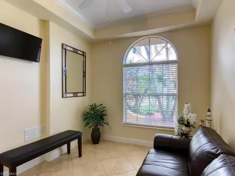 663 92nd Ave N, Naples, FL 34108 photo 27