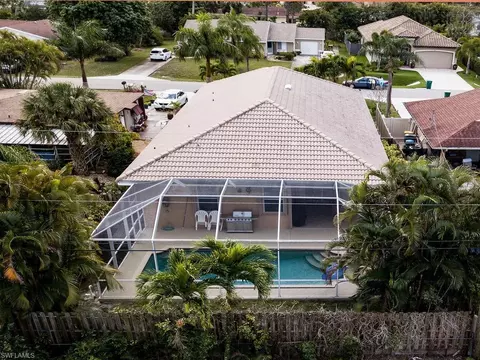 663 92nd Ave N, Naples, FL 34108 photo 31