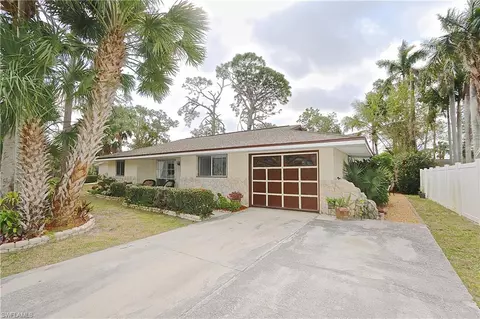 4300 Mohawk Pl, Naples, FL 34112 photo 1