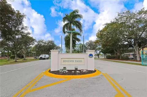 4300 Mohawk Pl, Naples, FL 34112 photo 28