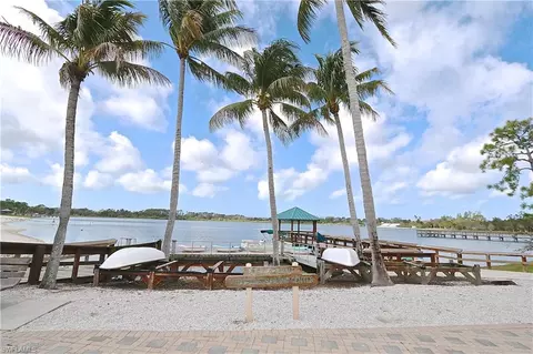 4300 Mohawk Pl, Naples, FL 34112 photo 29