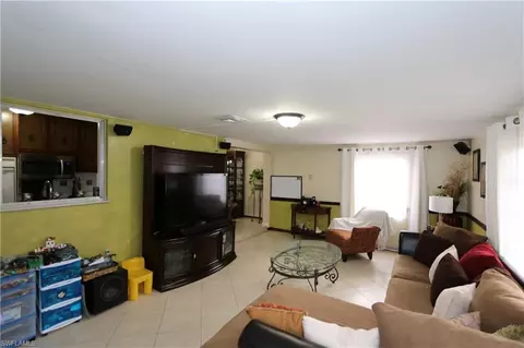 4300 Mohawk Pl, Naples, FL 34112 photo 17