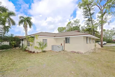 4300 Mohawk Pl, Naples, FL 34112 photo 25