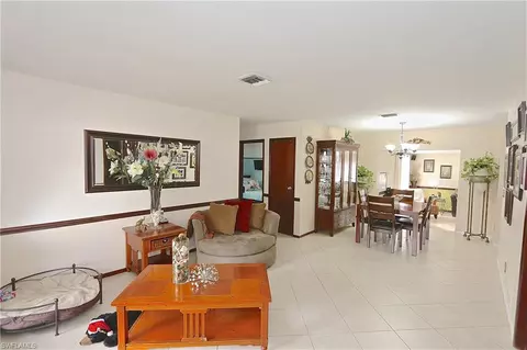 4300 Mohawk Pl, Naples, FL 34112 photo 6