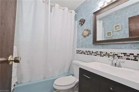 4300 Mohawk Pl, Naples, FL 34112 photo 22