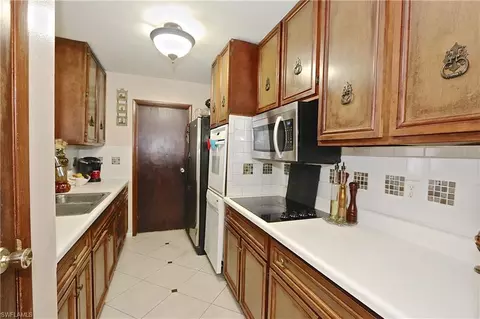 4300 Mohawk Pl, Naples, FL 34112 photo 13