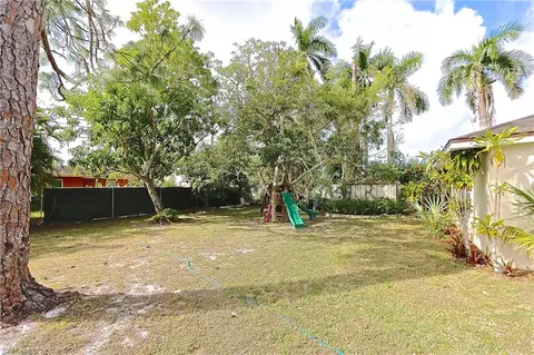 4300 Mohawk Pl, Naples, FL 34112 photo 27