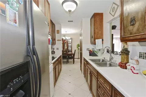 4300 Mohawk Pl, Naples, FL 34112 photo 14