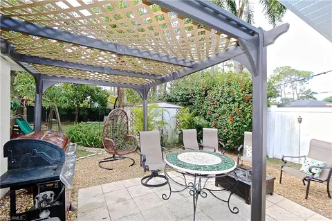 4300 Mohawk Pl, Naples, FL 34112 photo 24