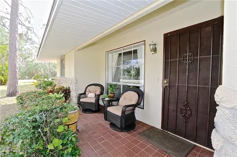 4300 Mohawk Pl, Naples, FL 34112 photo 5