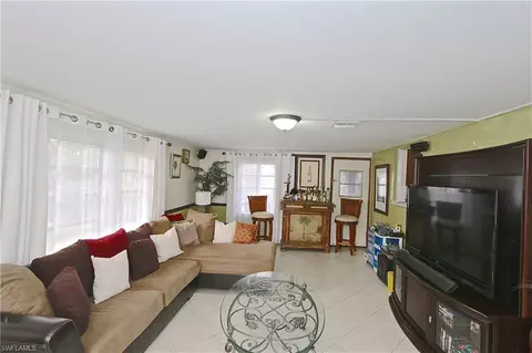 4300 Mohawk Pl, Naples, FL 34112 photo 15