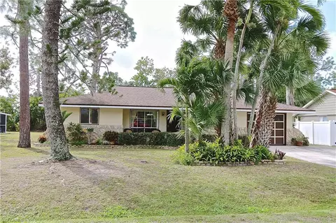 4300 Mohawk Pl, Naples, FL 34112 photo 3