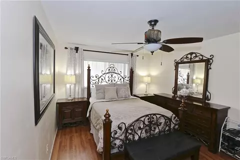 4300 Mohawk Pl, Naples, FL 34112 photo 11