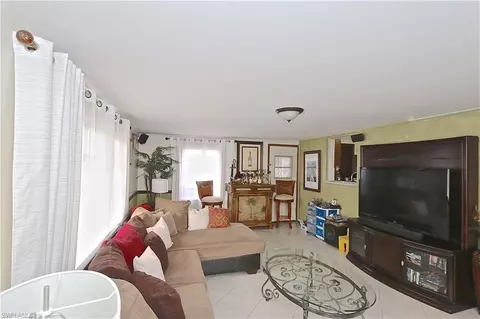 4300 Mohawk Pl, Naples, FL 34112 photo 16