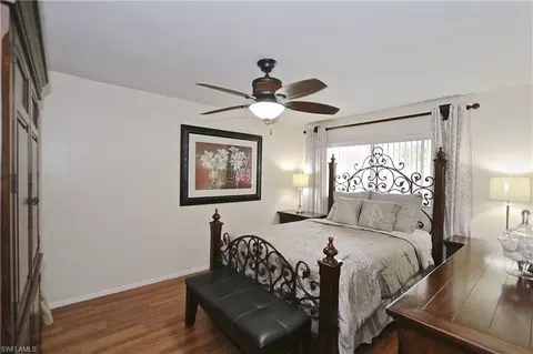 4300 Mohawk Pl, Naples, FL 34112 photo 10